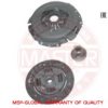 MASTER-SPORT 120008217-SET/3/-MS Clutch Kit